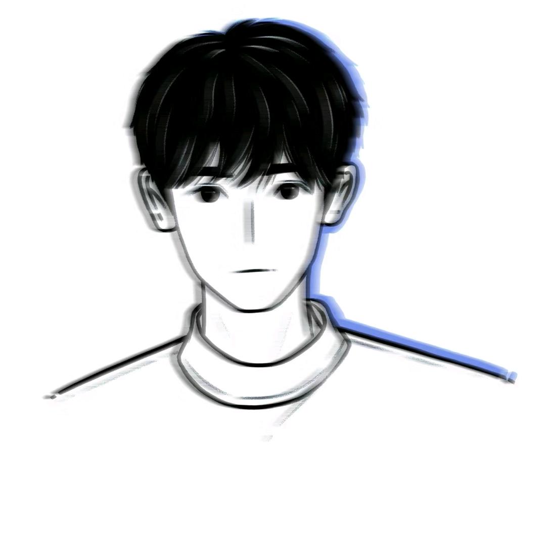三林
