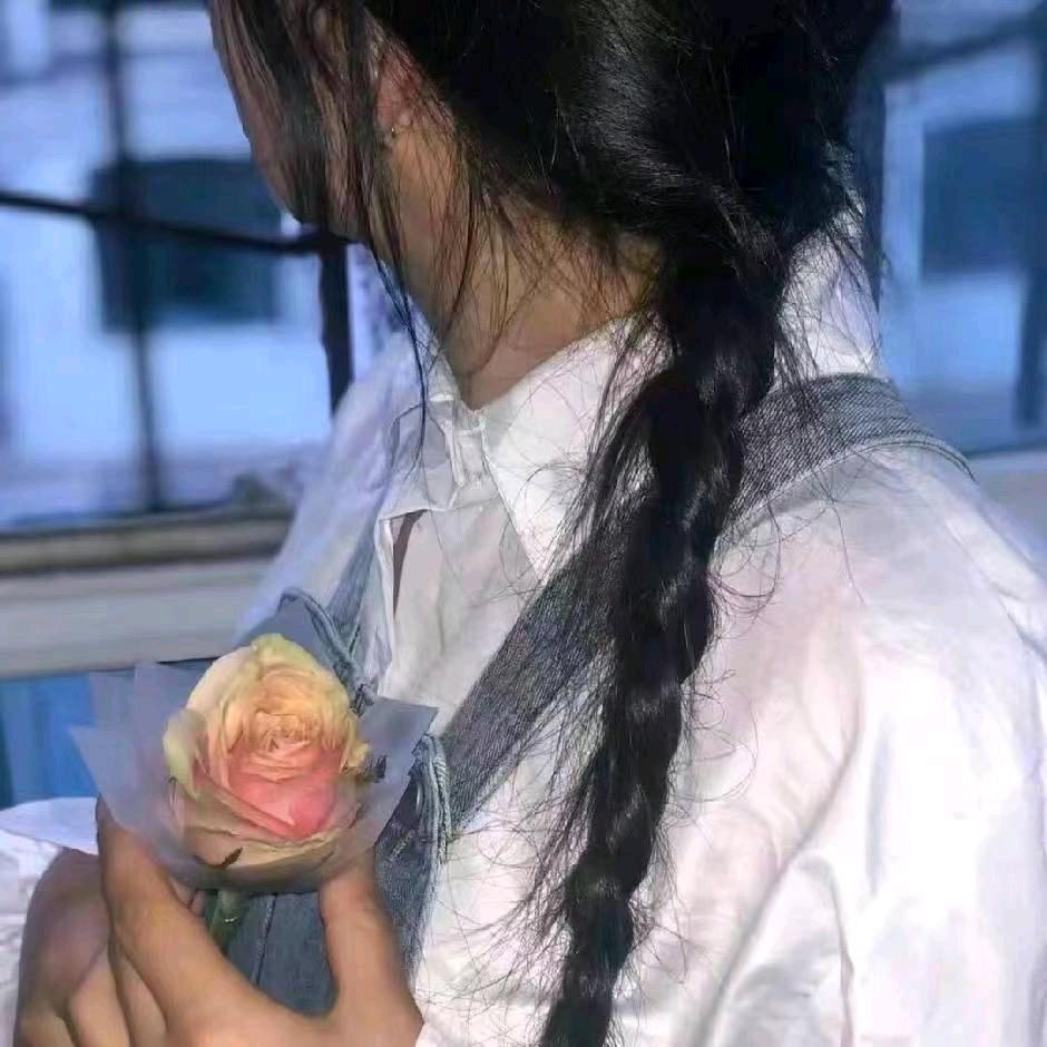 ღ____ℳ