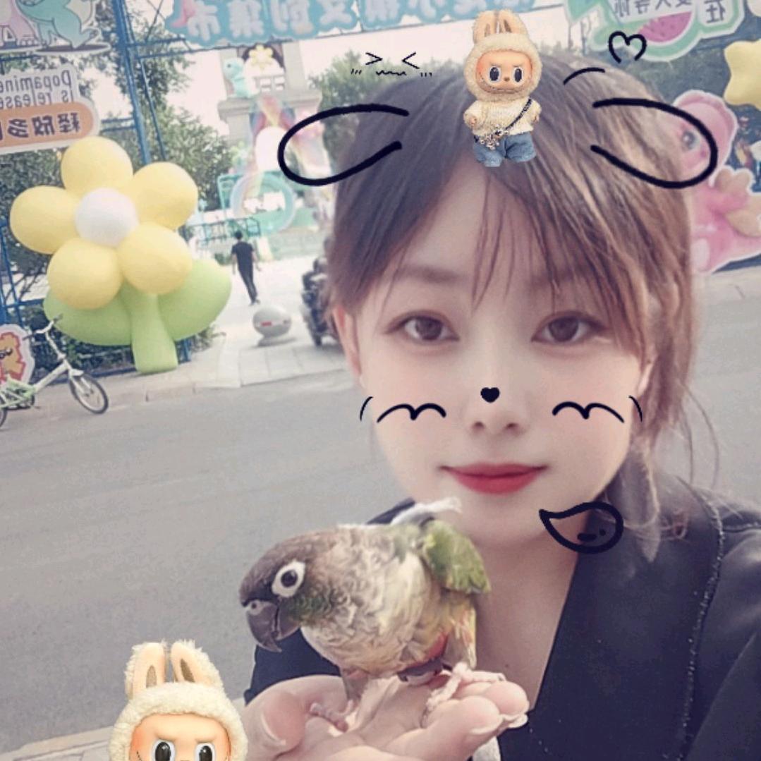 糖糖果