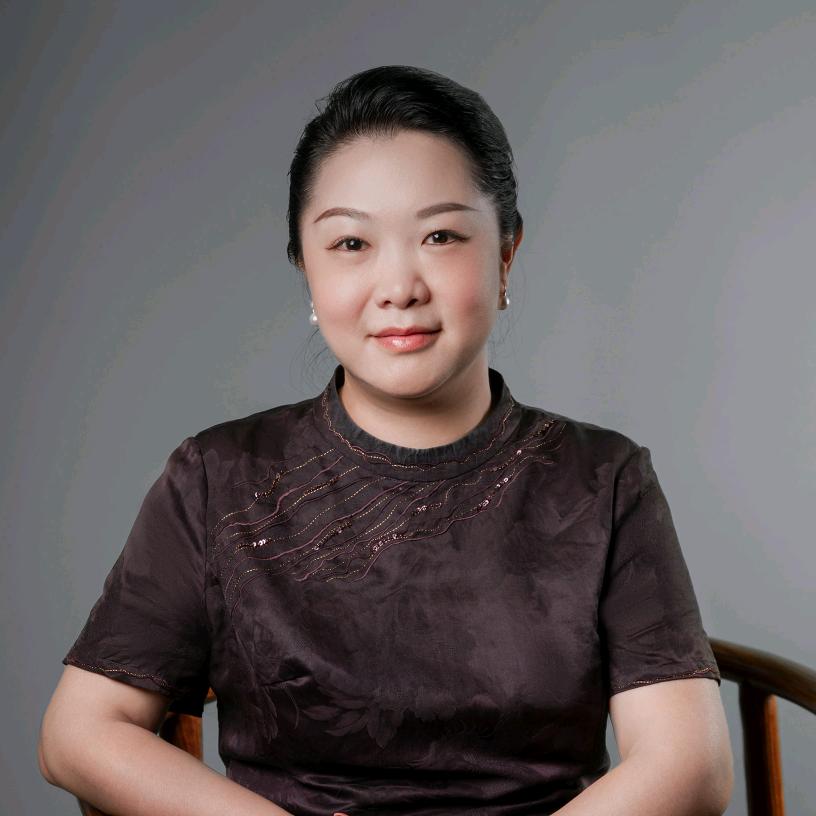 樊师傅人生感悟