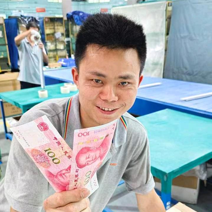 老家昭通👌绥红👌南岸老家