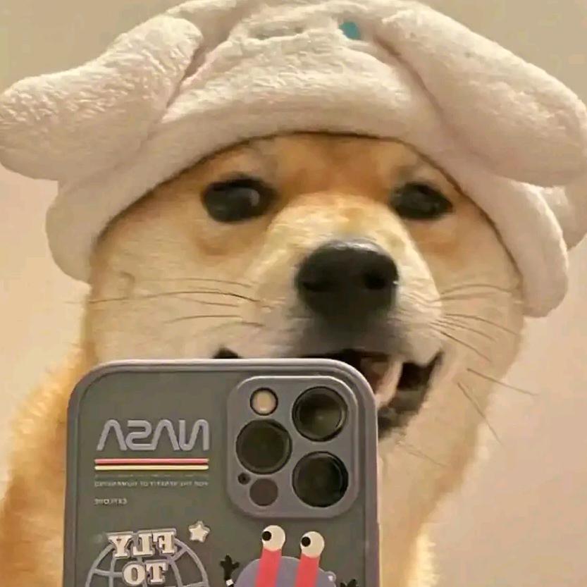 沐沐
