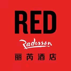 武汉光谷会展中心丽芮酒店