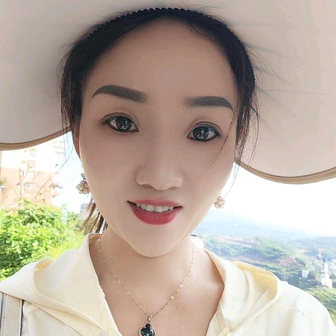 小陶红