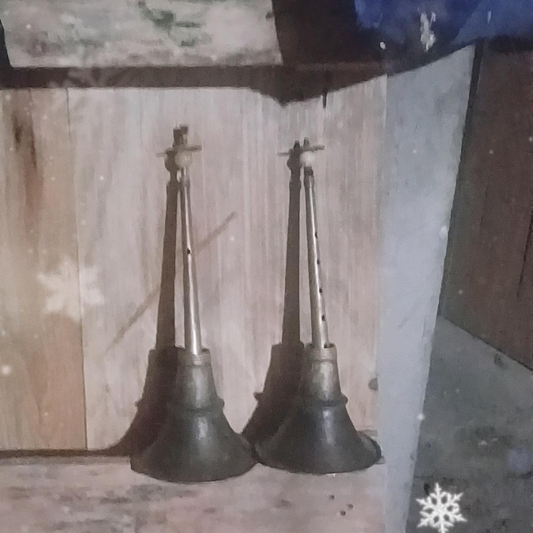 涛哥哥爱唱山歌