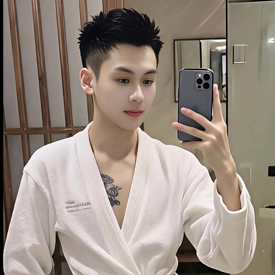 ღ炜神ღ京东ღ秒送ღ骑士