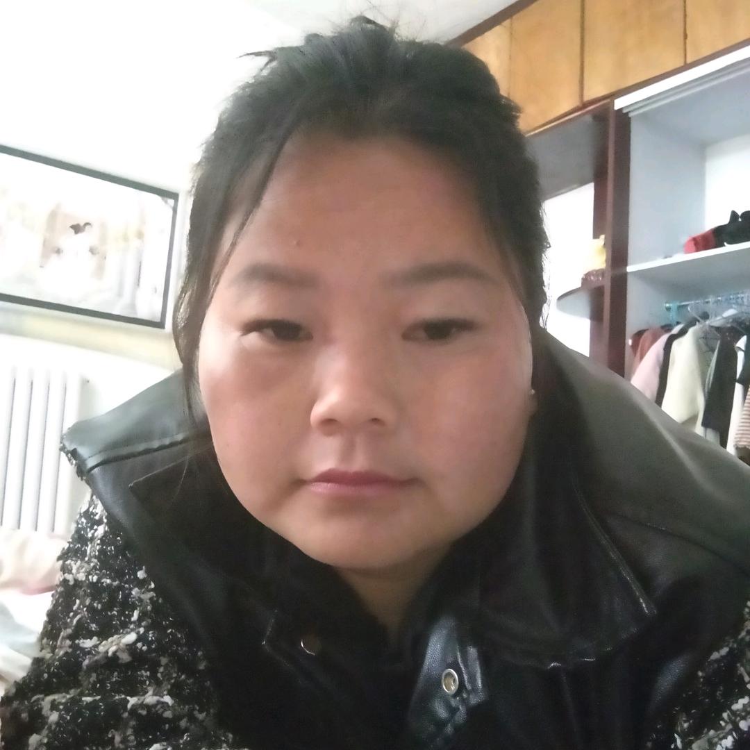 陈荣珍