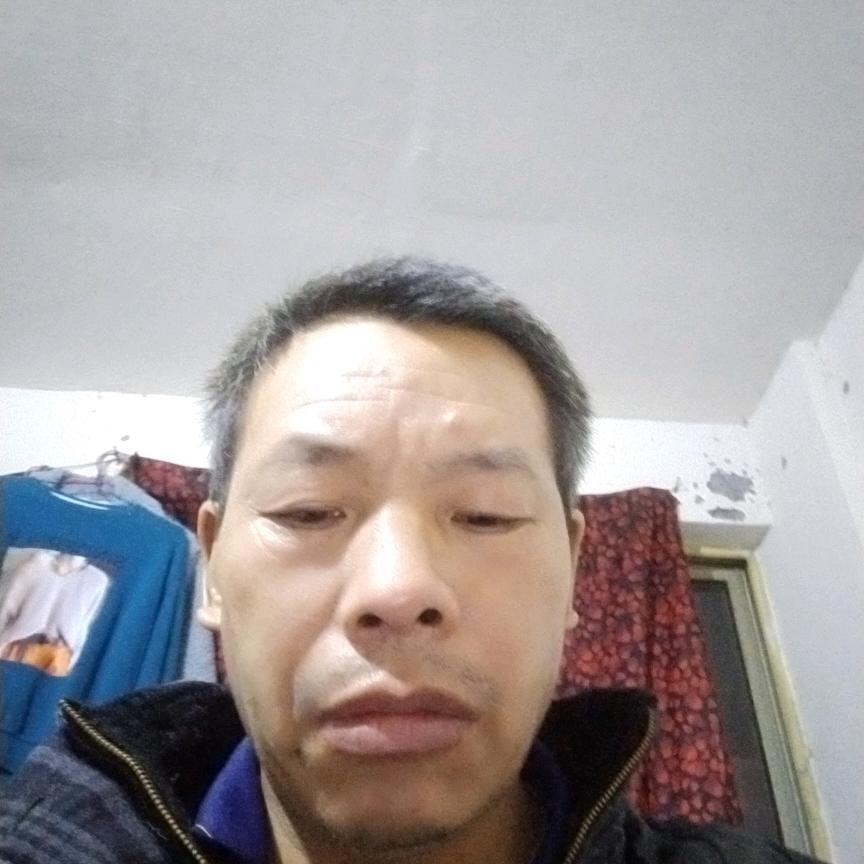 烦恼