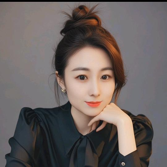 兜兜美妆