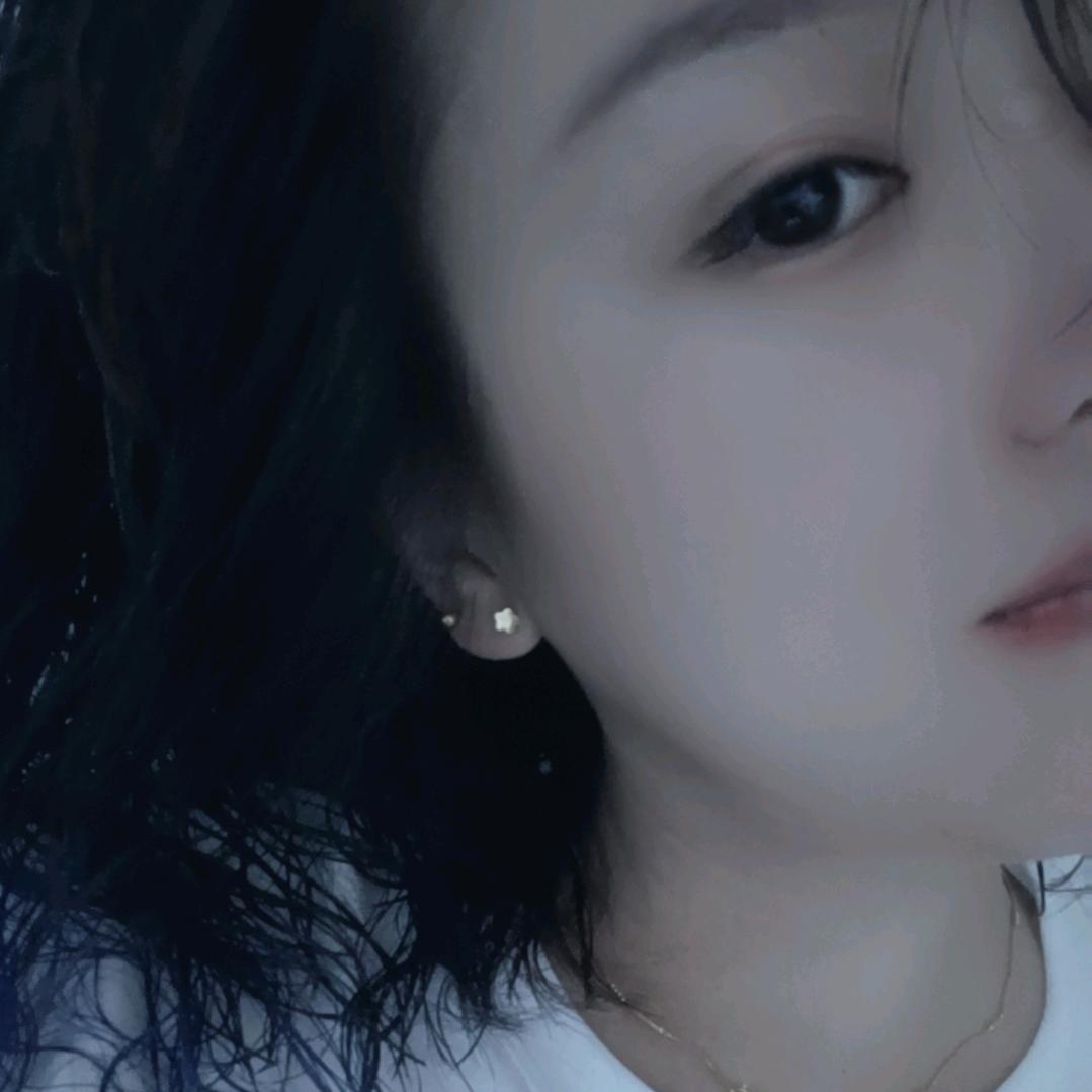 贺贺有名*和田家具美容修复