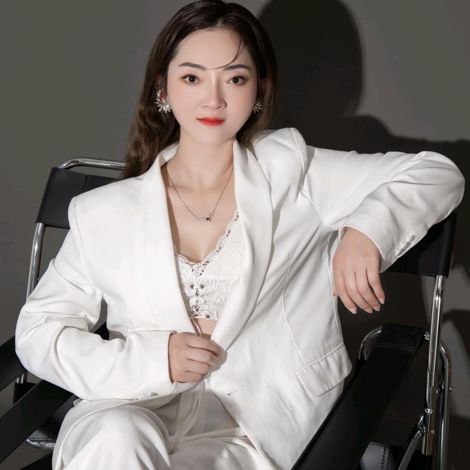 方城县星妍美学设计
