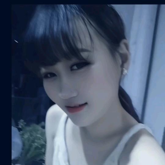 小尹🌈
