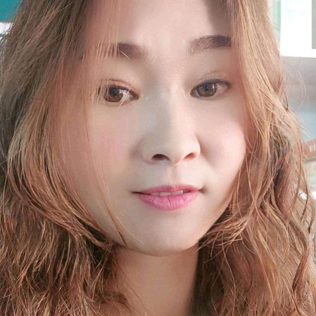 寸待显