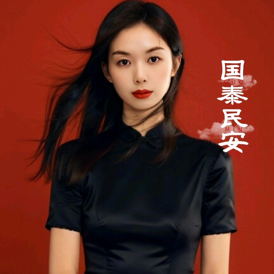 妞妞宝贝