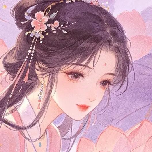 汉澄头像