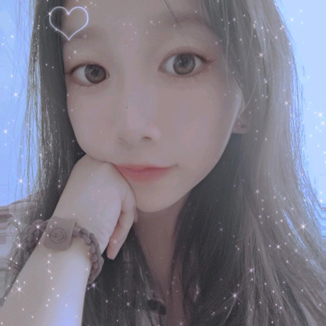 不冷不热不暧昧