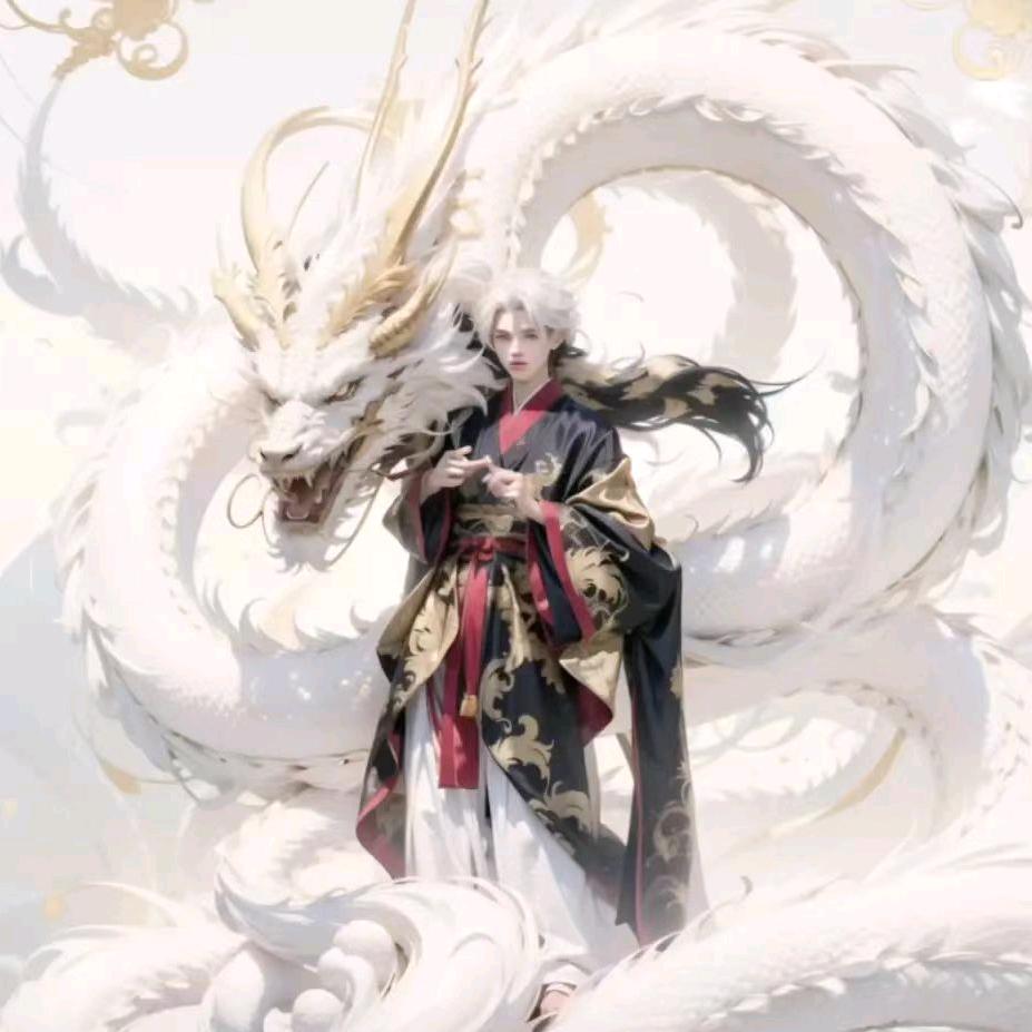 龙口市澳兰名屋房地产有限公司龙口分公司