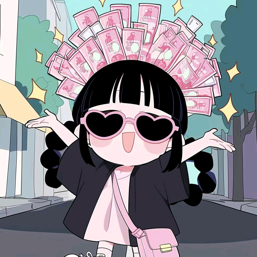 Da丽！