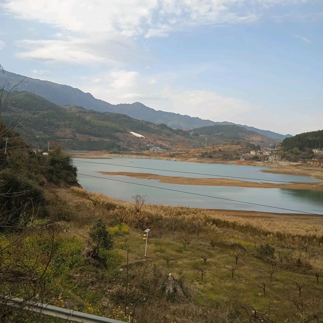 小布点哇