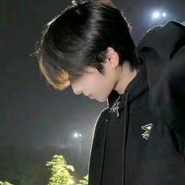 美好的人