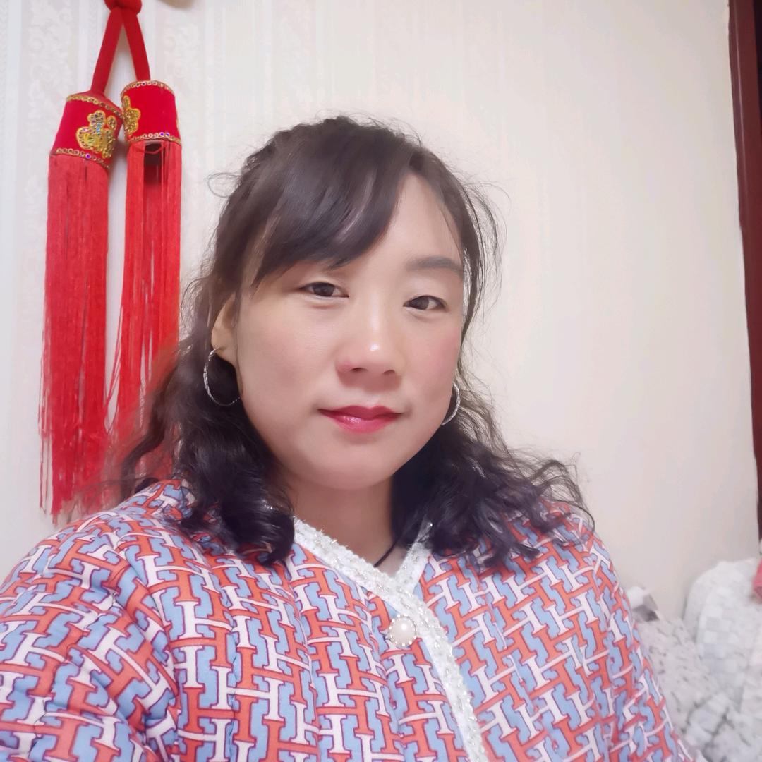 蓉姐儿