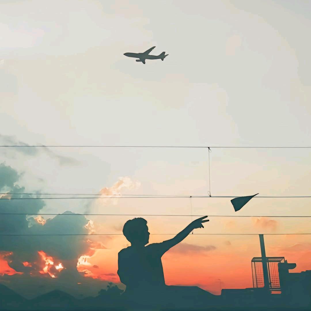 lcY
