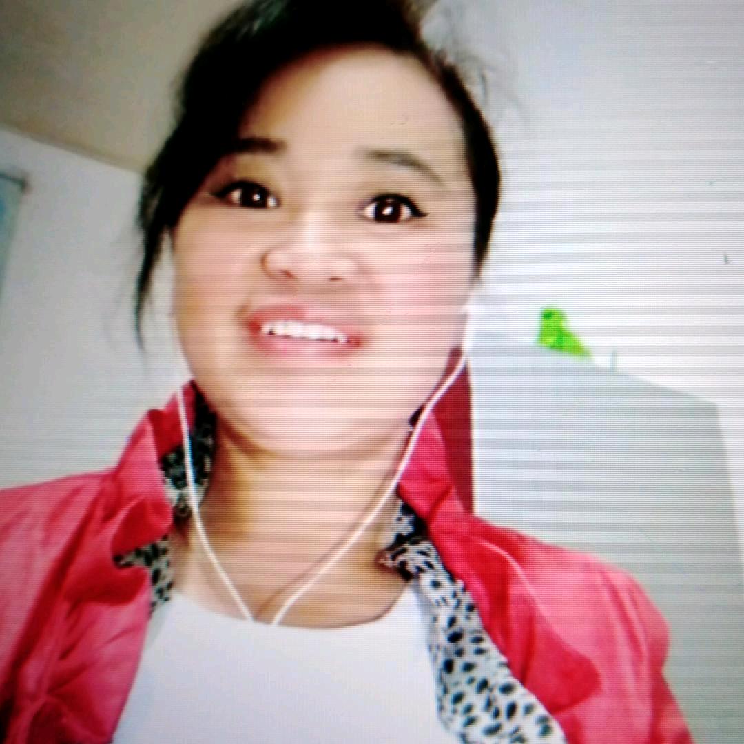 登录抖音贵州苗族的人