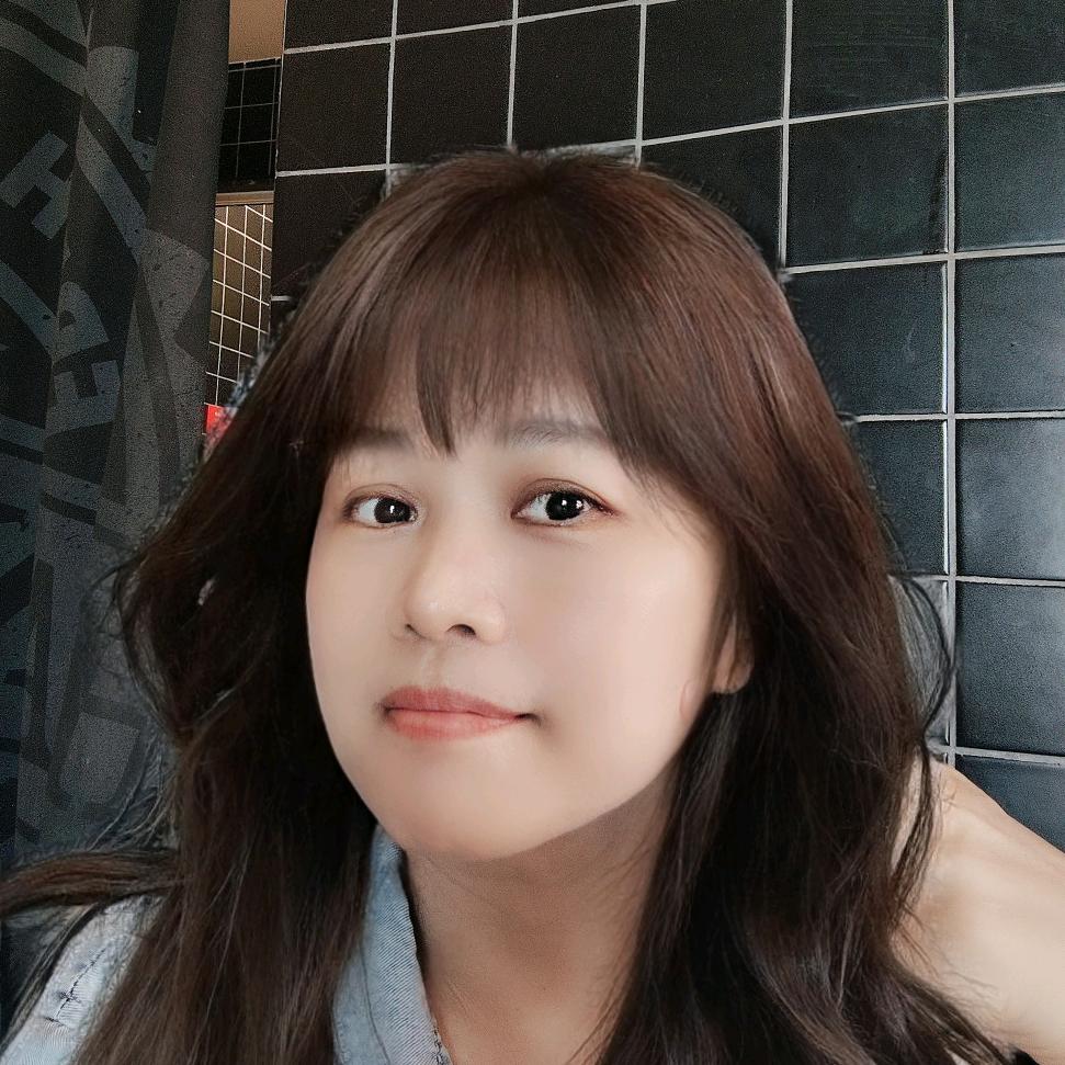 基坑回填~专注流态固化土~海南