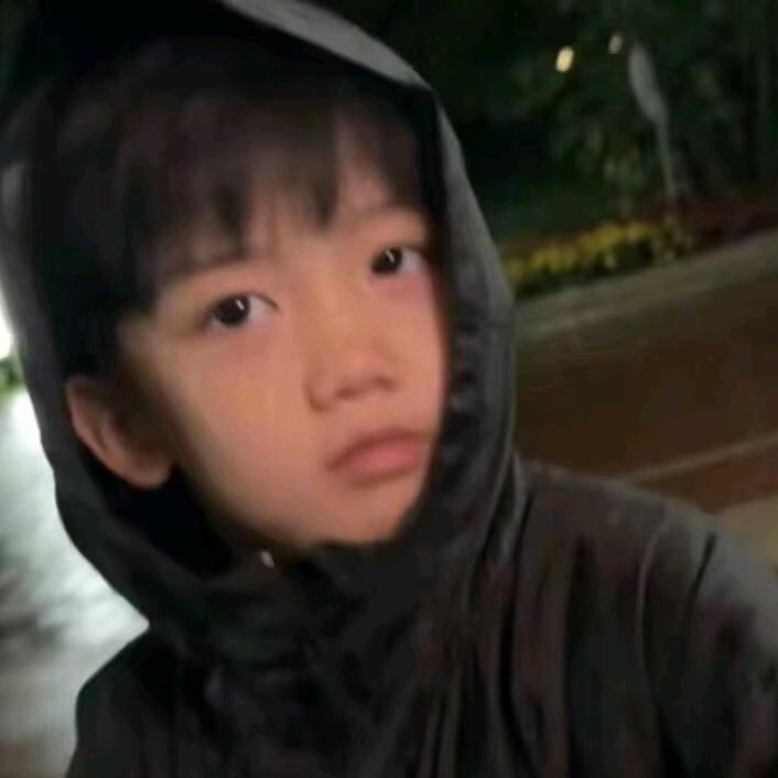 彬小彬