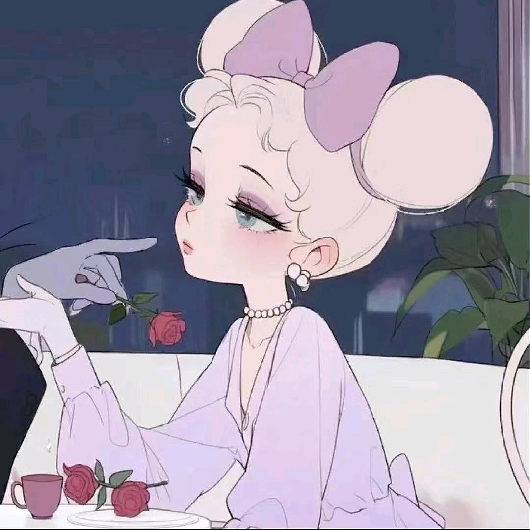 杨YY