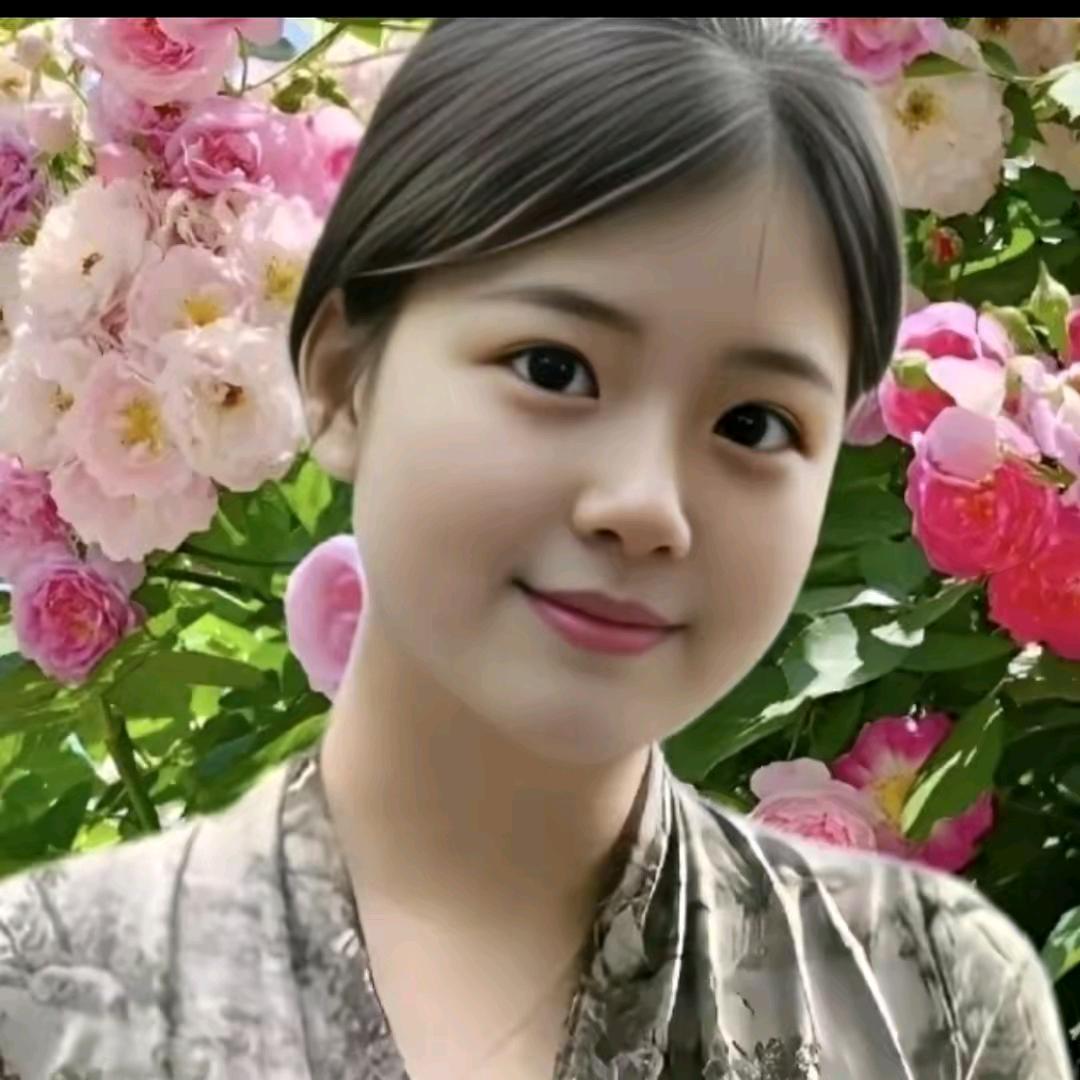 陈珊珊