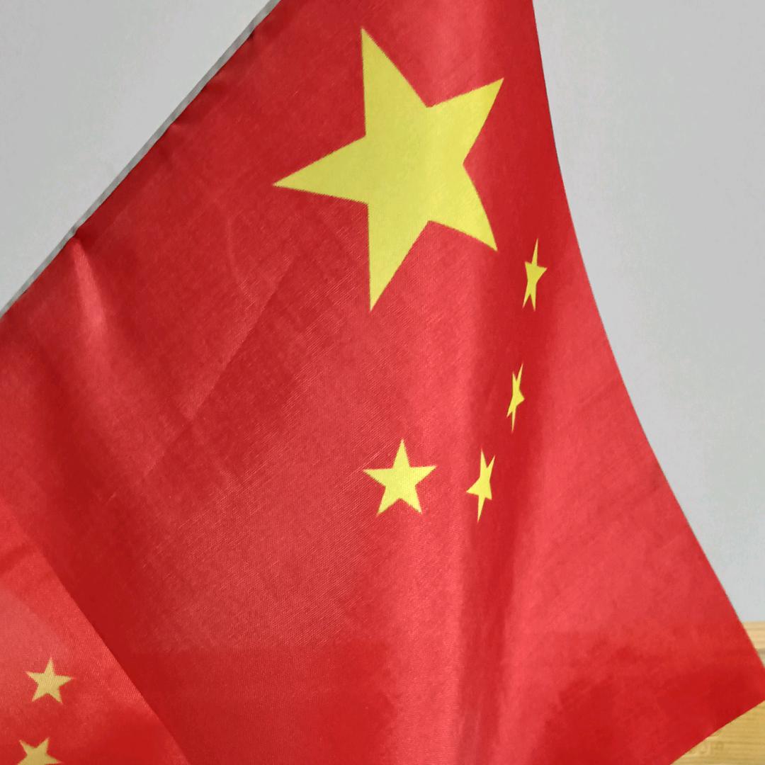 宝妈经验分享