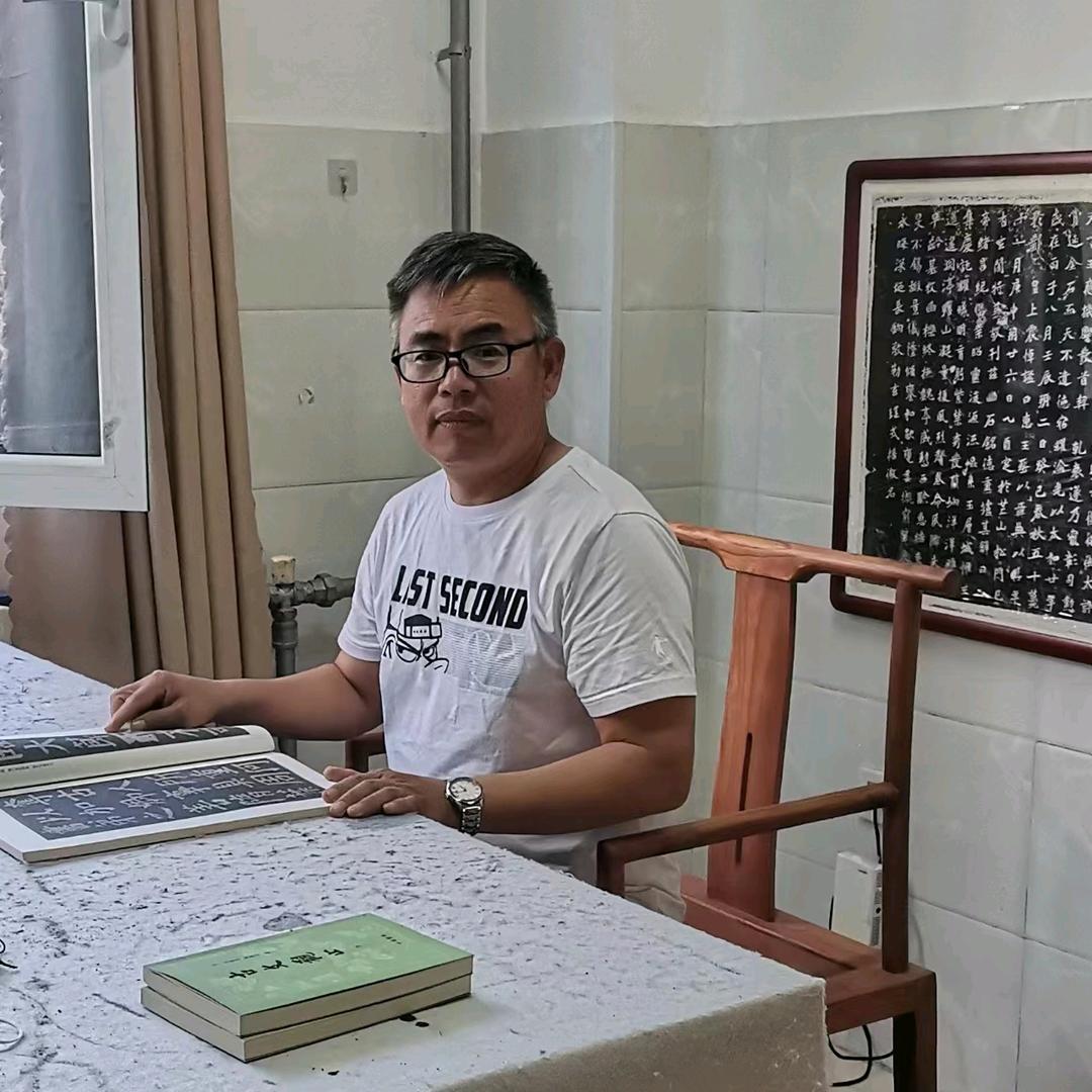 用户沧海一粟