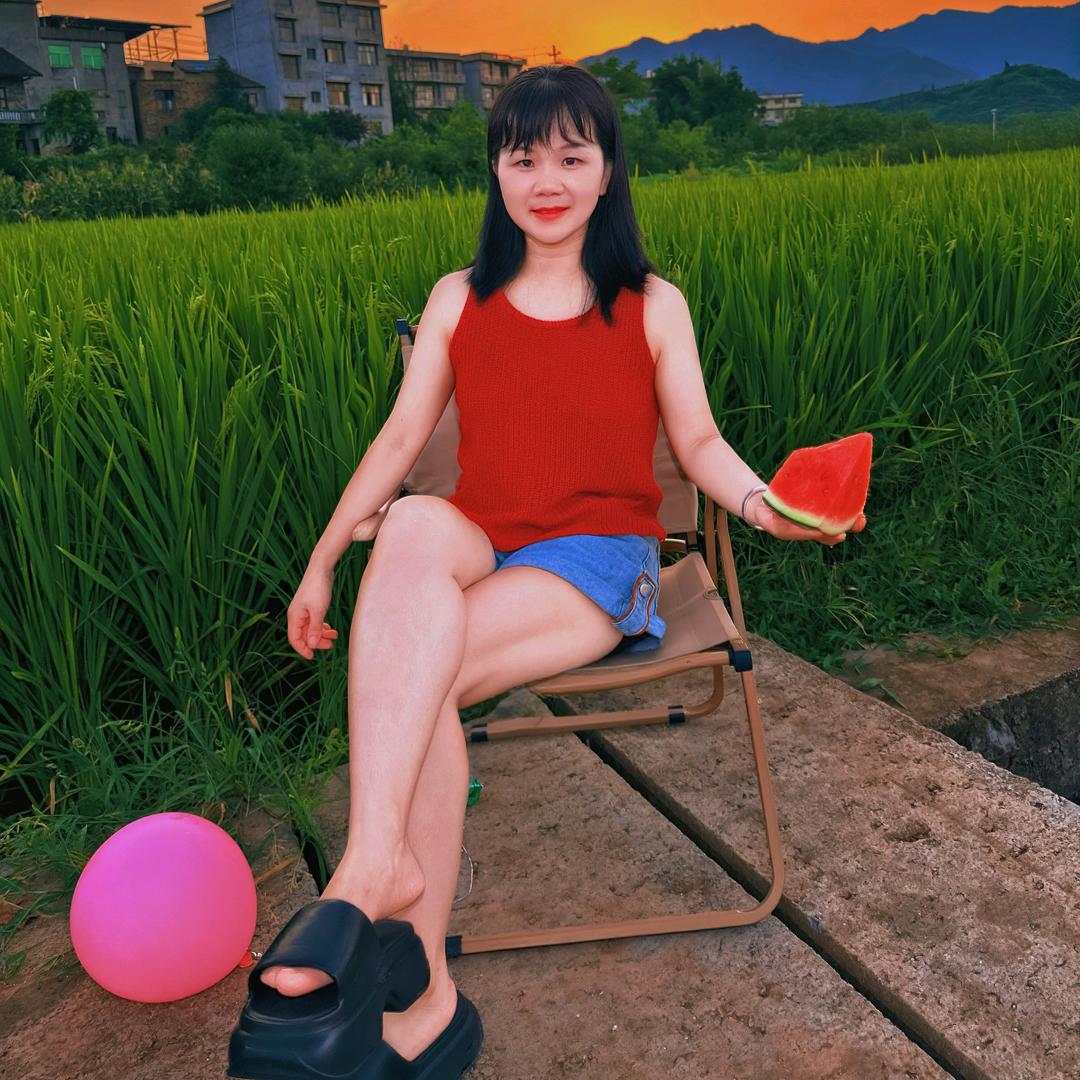 宇👫溪