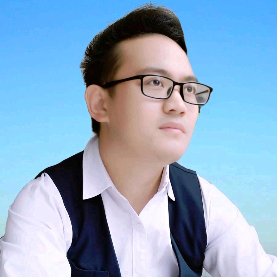 敬 哥(助力大号20:10开播)