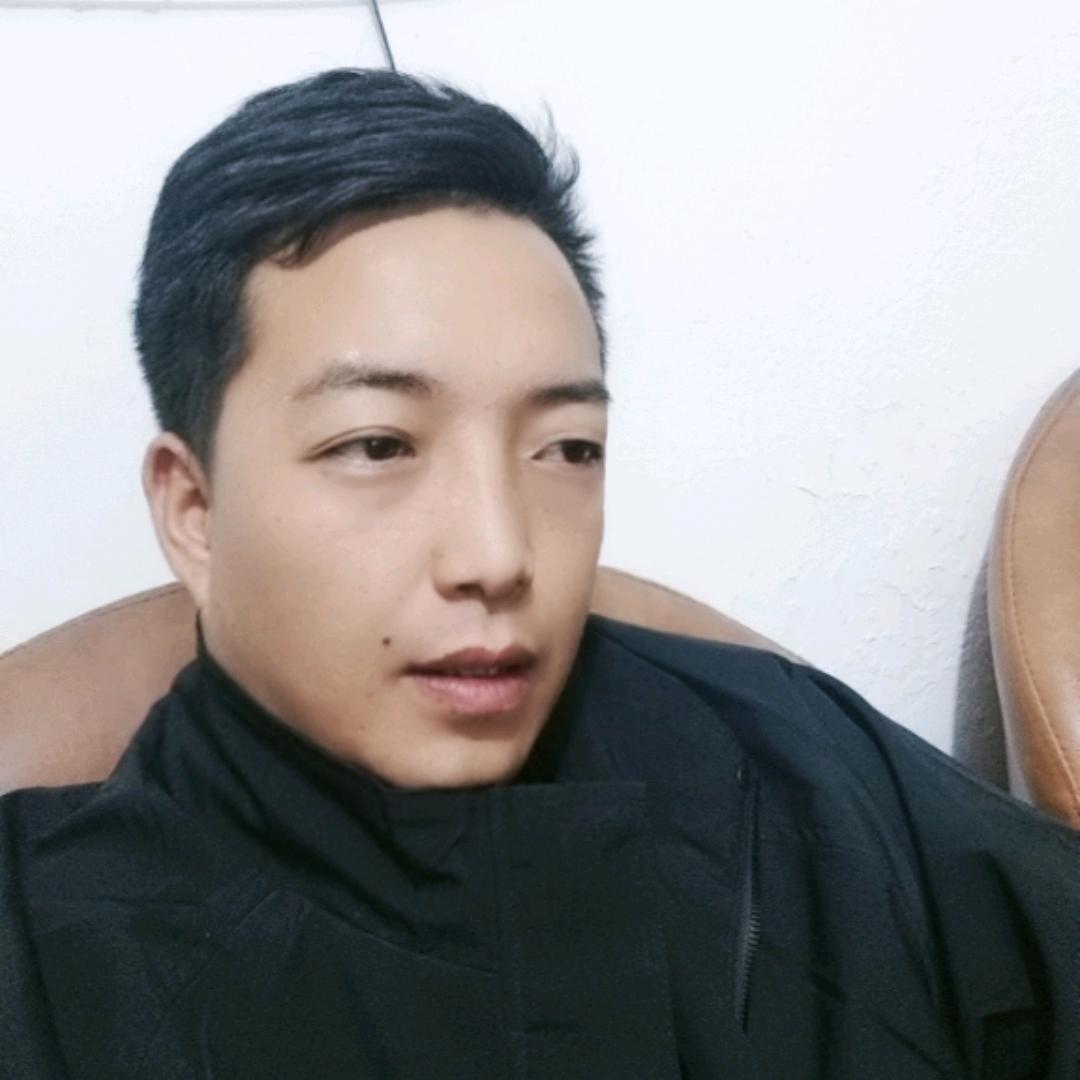 雷教练 嘉兴专业教培 C1  C2