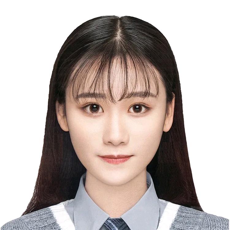 泰国乳胶优质工厂