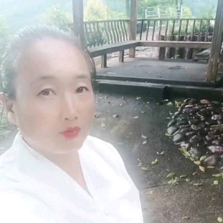 @唯你懂我心❤️