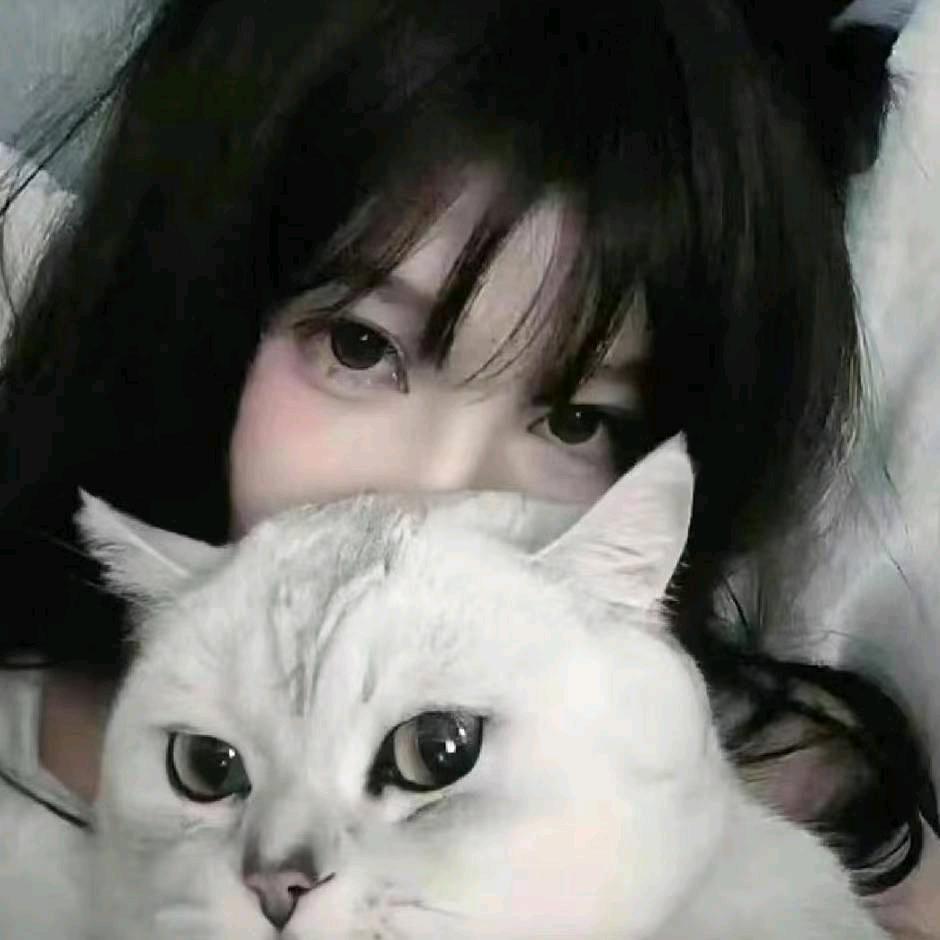 睡不醒的觉（玲小号）