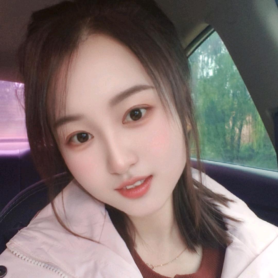 🍒甜了🍃夏天🌸