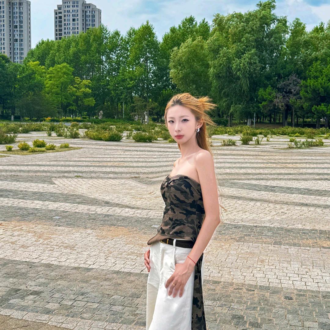 铁板小鱿鱼