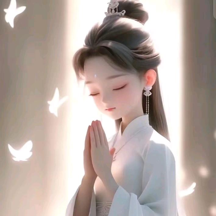 静慧