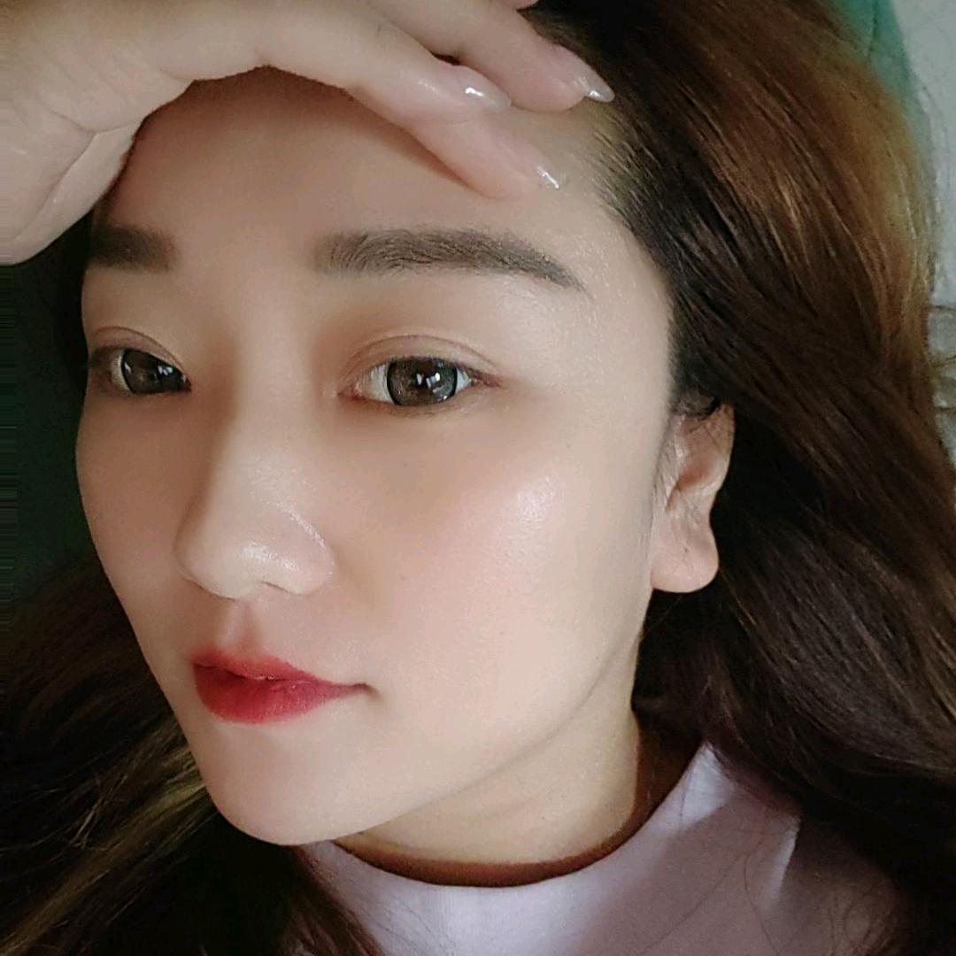 阿拉蕾🌹