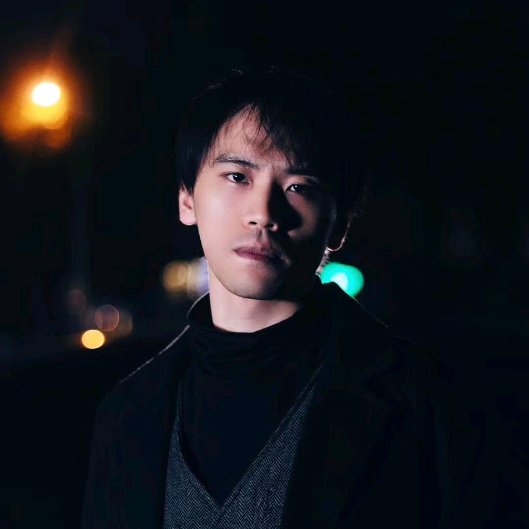 太阳（佳人慕）四