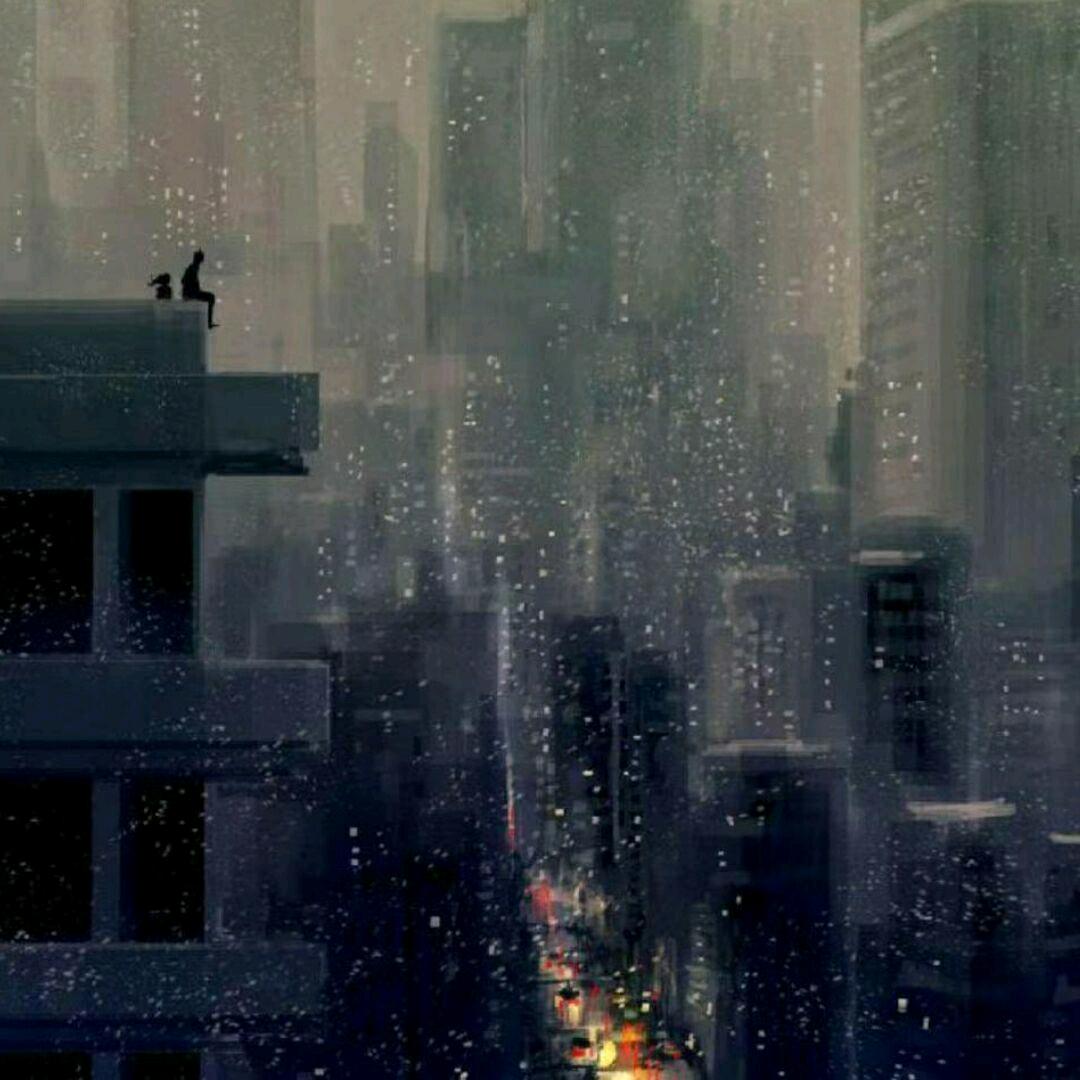 不是今天