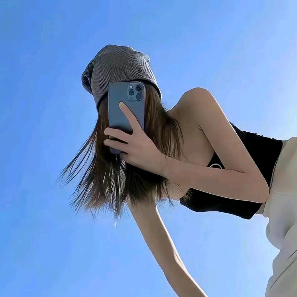 柚子吃虫