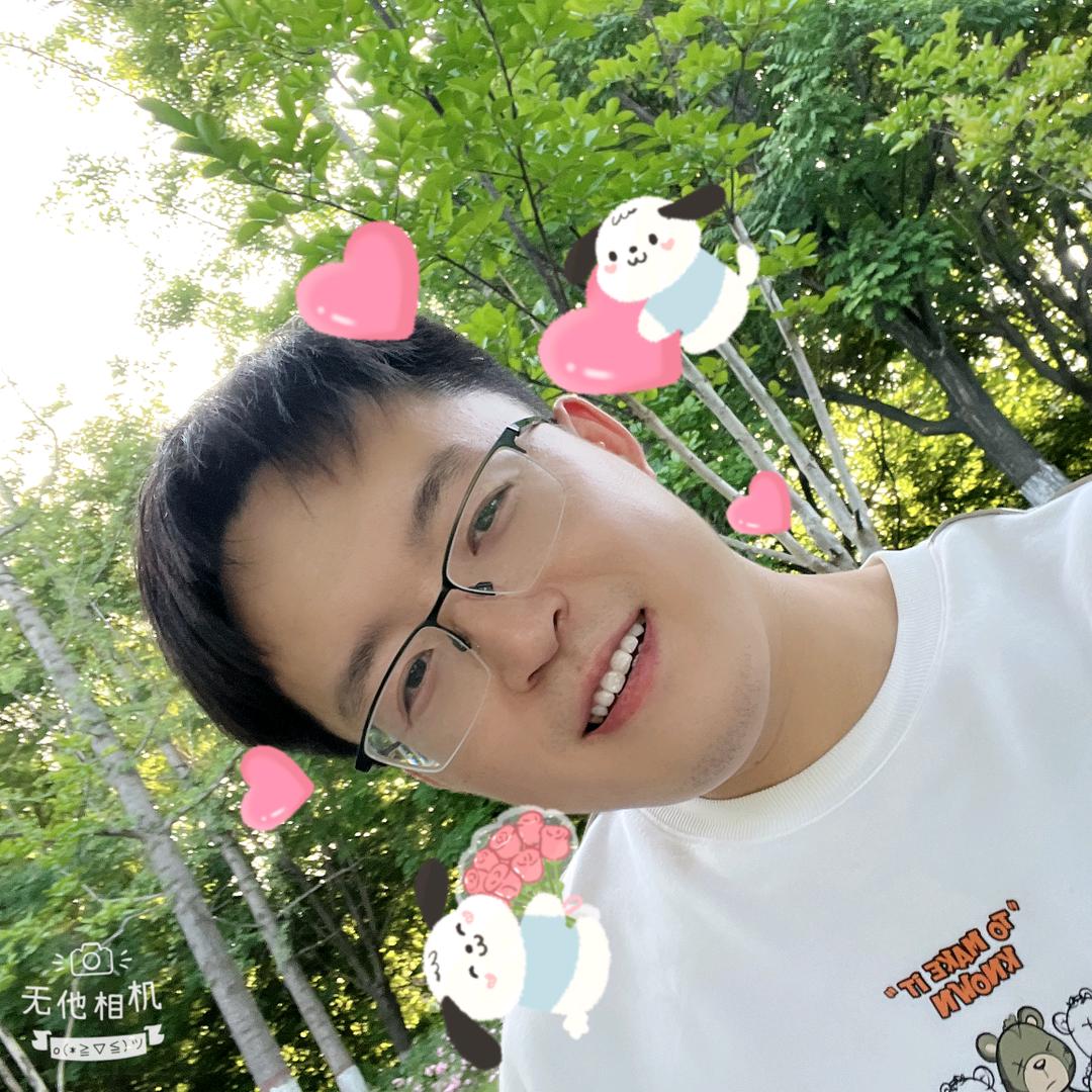 娜娜