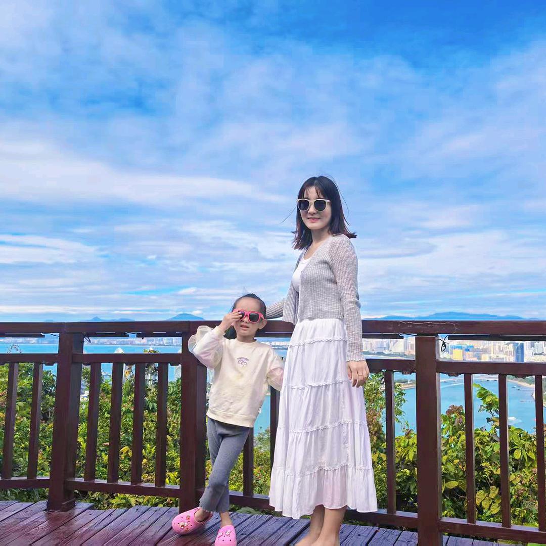 石家庄租房文姐👭