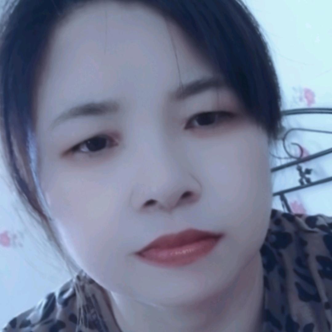暖心