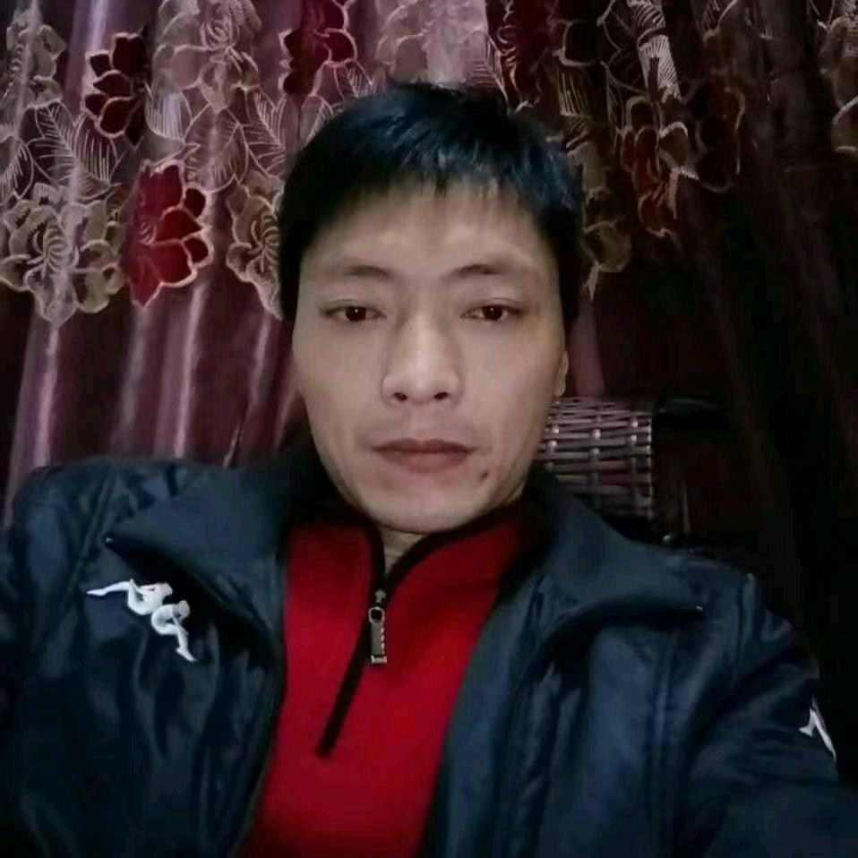 红颜知己